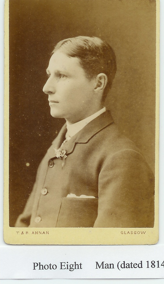 Lang Photo Eight.jpg